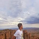 A✨ - @_aiden_daniels_ - Instagram