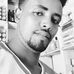 Aden Daniel - Facebook