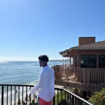@aiden.daniell - Instagram