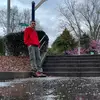Aiden - @_aiden_daniel_ - TikTok