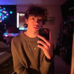 Aiden - @aiden__daniels - Instagram