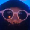 Aiden - @aidendaniels77 - TikTok