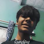 Aiden Daniel - @aidendaniel166 - Instagram