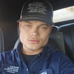 Aiden Daniel - @aiden_daniel0728 - Instagram