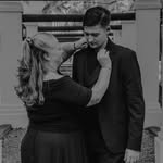 Aiden Daniel - @the.original.buddy - Instagram