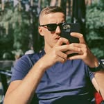 Aiden Daniel - @aiden_._fx_ - Instagram