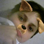 Aiden Daniel - @bruh.itz.daniel - Instagram