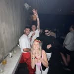 Aiden Daniel - @aiden_daniiell - Instagram