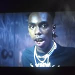 aiden Daniel - @aidendaniel425 - Instagram
