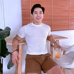 Aiden Daniel - @aidendaniel44 - Instagram