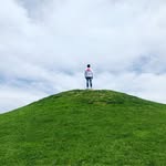 Aiden Daniel - @aidendaniel_022 - Instagram