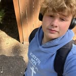 Aiden Daniel - @aiden_danielll - Instagram
