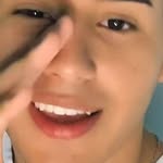 Aiden Daniel - @aidendaniel63 - Instagram