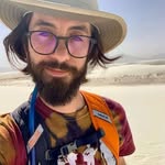 Aiden_daniel - @aiden_daniel37 - Instagram