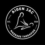 Aiden daniel - @aiden_jac_massage_therapies - Instagram