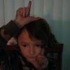 Aiden Daniel - @killerbunny555555 - TikTok