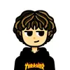 Aiden Daniel - @theaidendaniel - TikTok