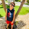 Aiden Daniel - @aidendaniel03 - TikTok