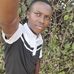 Aiden Daniel - Facebook