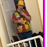 Aiden Daniel - @aiden.daniel003 - Instagram