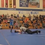 Aiden daniel - @aiden_d1021 - Instagram