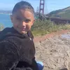 Aiden Daniel - @super.aiden1 - TikTok