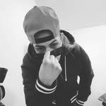 Aiden daniel - @jodancaves - Instagram