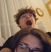 Aiden Daniel - Facebook