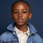 Aiden Daniel - @aiden.b.daniel - Instagram