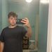 Aiden Daniel - Facebook