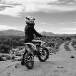 Aiden Daniel Retief - @aidenretief_mx42 - Instagram