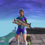 Aiden Daniels - @aiden_daniels_ - Instagram