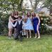 Aiden Danielsen - Facebook