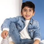 Aiden N. - @aiden.daniel_ - Instagram
