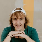 Aiden Young - @aiden.daniel.young - Instagram