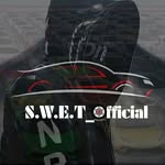 aidendaniel&co. - @s.w.e.t_official - Instagram