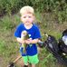 Aiden Darst - Facebook