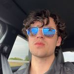 Aiden Dart - @aiden.dart - Instagram