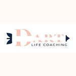 Aiden Whitney Dart - @dartlifecoaching - Instagram