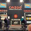 aidensdarts - @aidensdarts - TikTok