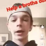 Darth_Aiden_13 - @darth_aiden_13 - Instagram