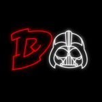 Darth_Aiden - @darth_aiden - Instagram