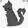 0blueberrydino_ - @aidendaugherty27 - TikTok