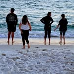 @aiden.daugherty43 - Instagram