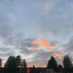 Aiden - @_aiden.daugherty_ - Instagram