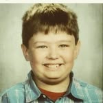 Aiden Daugherty - @_.lil.meme._ - Instagram