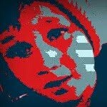 Aiden Daugherty - @loco_akatsuki - Instagram