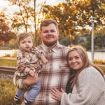 Aiden Daugherty - @aiden.daugherty.7 - Instagram
