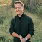 Aiden Daugherty - Facebook