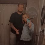 Aiden Daugherty - @aidendaugherty223 - Instagram